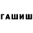 Бошки Шишки семена Oleksandr GWS