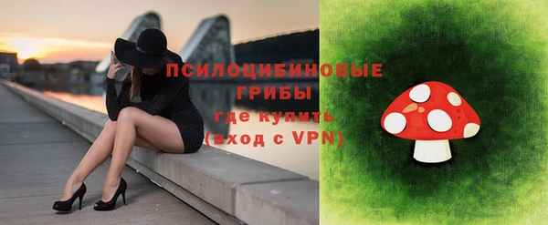 a pvp Зеленодольск