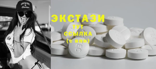 a pvp Зеленодольск