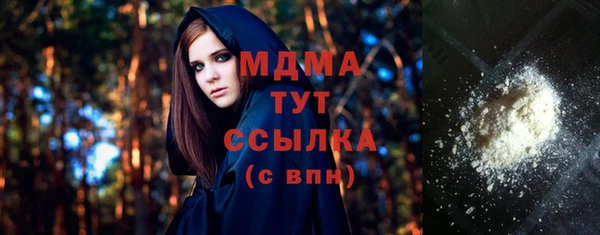 гашик Инта